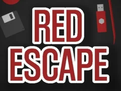 Red Escape