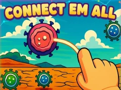 Connect Em All