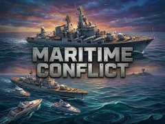 Maritime Conflict