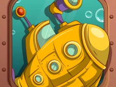 Submaringer