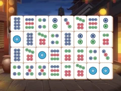 Nikakudori