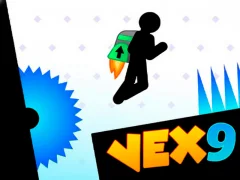 Vex 9