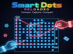 Smart Dots Reloaded
