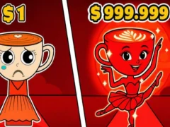 Steal Brainrot 2 Online