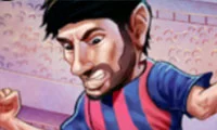 Football HeadZ Cup