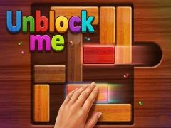 Unbolck me