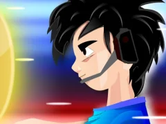 Esport Gamer Tycoon