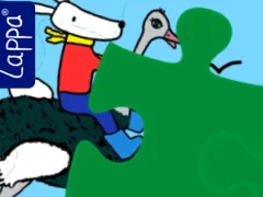 Lappa Connect