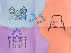 Imperor.io