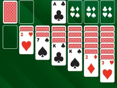 Solitaire Collection