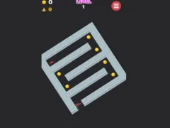 Maze Runer