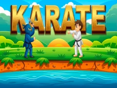 Karate