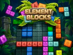 Element Blocks