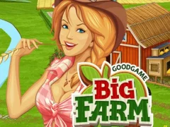 Big Farm