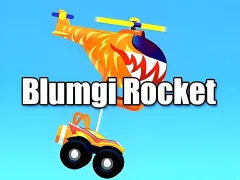 Blumgi Rocket
