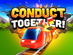 Conduct This