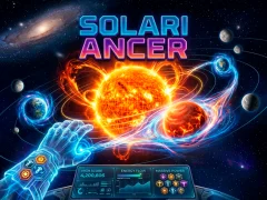 Solariancer