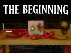 The Beginning