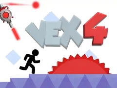 Vex 4