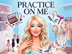 Practice On Me