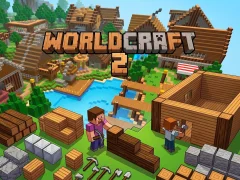 Worldcraft 2