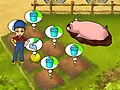 Farm mania