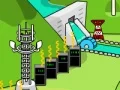 Grow Valley