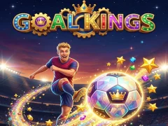 Goal Kings