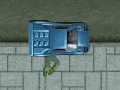 GTA
