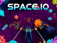 Space.io