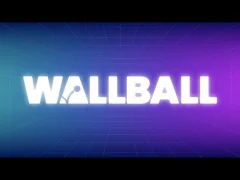 Wall Ball