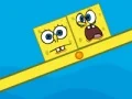 Sponge Bob Super Stacker