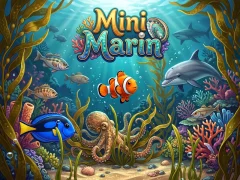 Mini Marin