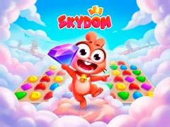 Skydom