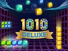 1010 Deluxe