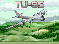 TU-95