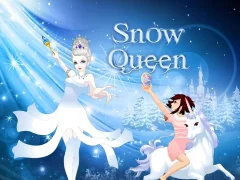 Snow Queen