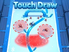 Touch Draw