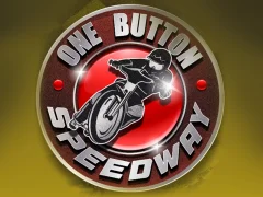 One Button Speedway