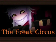 The Freak Circus