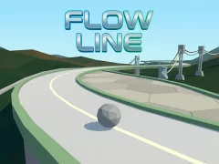 FlowLine