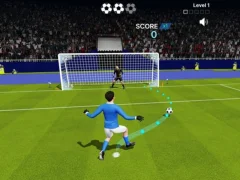 Top Bins!