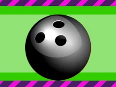 Bowling Circuit
