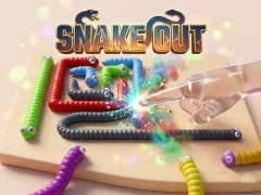 Snake Out