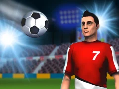 Real Freekick