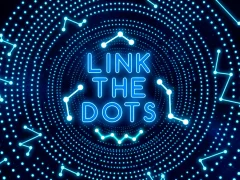 Link The Dots