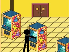 Arcade Empire Tycoon