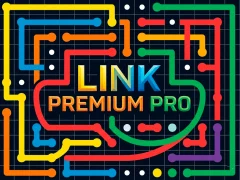 Link Premium Pro