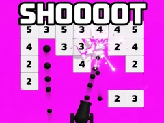 Shooooot