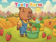 Tasty Farm